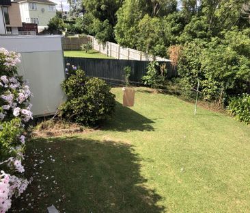 Family Home Three Bedrooms Meadowbank - Photo 4