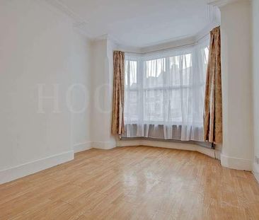 Lancaster Road, London, NW10 - Photo 3