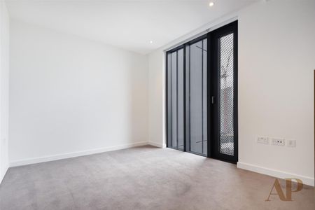 Jasper Walk, London - Photo 3