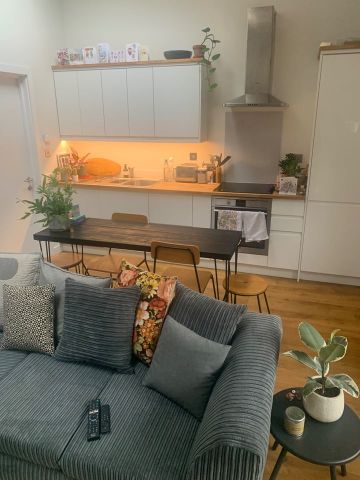 Studio Flat, Old Kent Road, SE1 - Photo 3