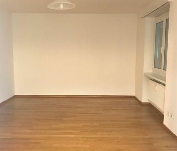 1.5-Zimmer-Wohnung im 2. OG - Foto 1