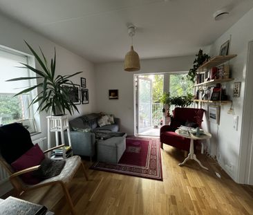 Carl Söderbergs allé, Malmö - Photo 4