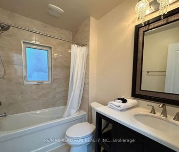 For Lease - 14 Henning Avenue, Toronto, Ontario - Photo 2