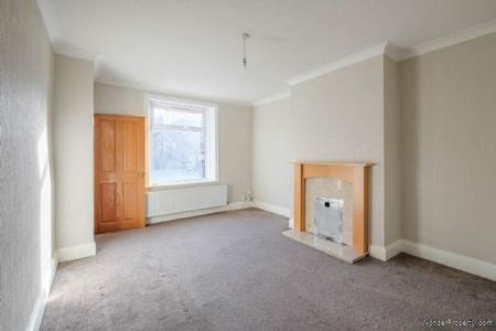 2 bedroom property to rent in Holmfirth - Photo 4