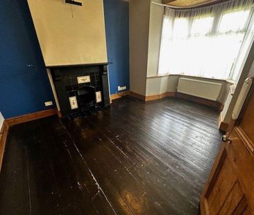 2 bedroom house to rent - Photo 2