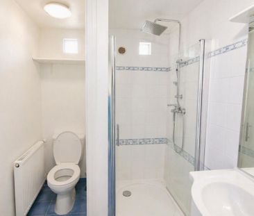 Location Appartement 3 pièces 54m² - Photo 4
