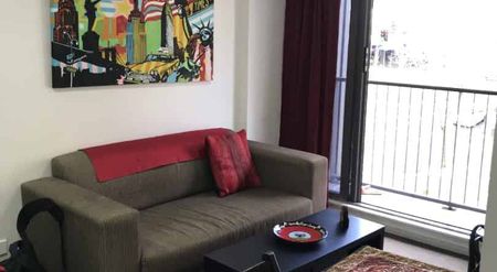 City Centre - Photo 3