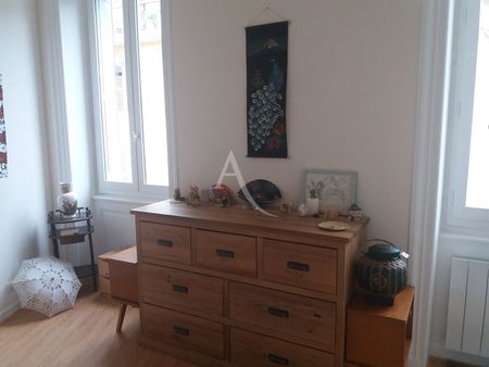 Location Appartement 4 pièces 86m² - Photo 4