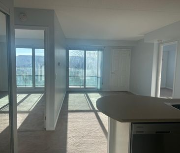 For Lease - 25 Via Rosedale N/A Unit# 204, Brampton, Ontario - Photo 6