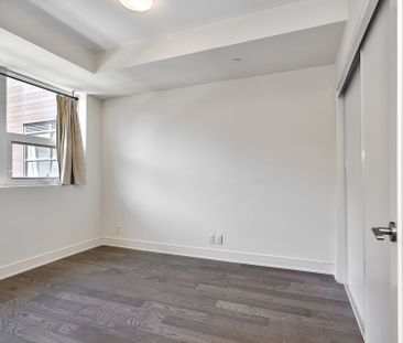 For Lease - 1575 Lakeshore Road Unit# 337, Mississauga, Ontario - Photo 2