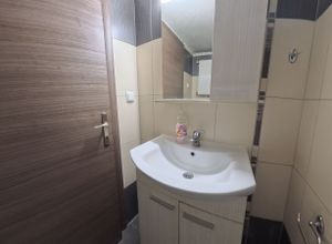 Studio/Γκαρσονιέρα για ενοικίαση - Σέρρες, - Photo 3