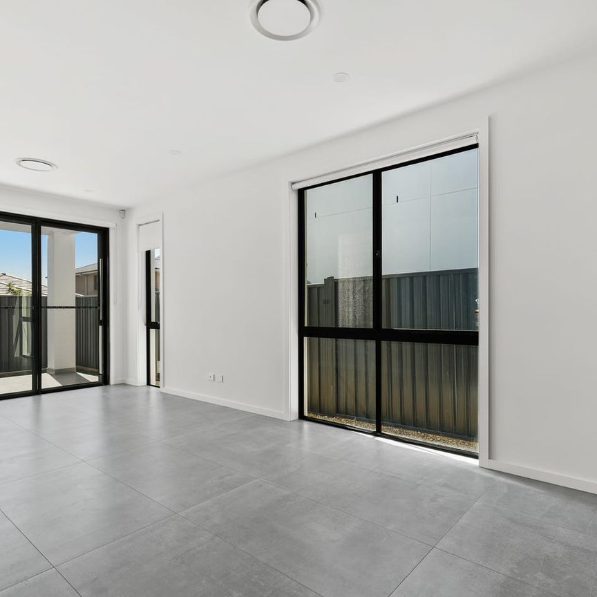 Apply Now - Century 21 | the Paramount Group - Photo 1