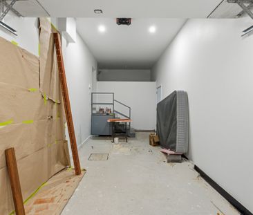 Apartment for rent, Laval (Chomedey) - Photo 4