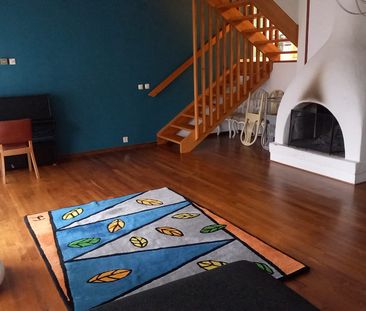 Persuddevägen, Tyresö - Foto 1