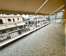 Studio/Γκαρσονιέρα για ενοικίαση - Πατήσια, - Photo 1