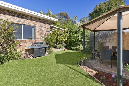 68 Lascelles Road, Narraweena. - Photo 4