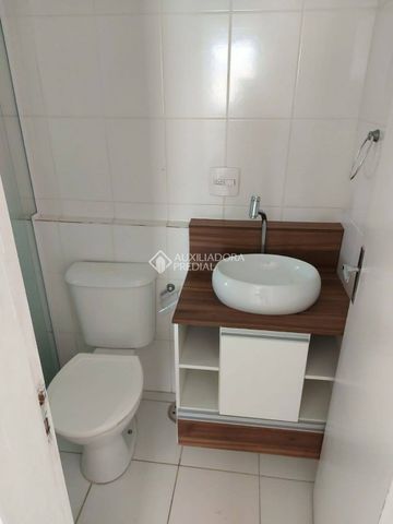 Apartamento com 3 quartos e 59m² para alugar em Vila Assunção, Santo André. - Foto 4