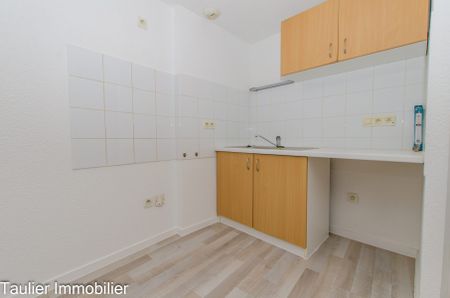 Location Appartement 3 pièces 67m² VINAY 38470 - Photo 3