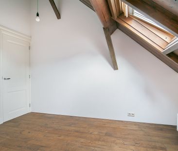 Te huur: Huis Sterrenhof in Utrecht - Photo 3