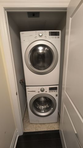 For Lease - 131 Upper Duke Crescent Unit# 705, Markham, Ontario - Photo 5