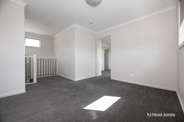 35/448 Maroondah Highway, CROYDON - Photo 1