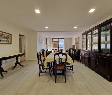 Apartamento T3 com Vista para a Cidade - Funchal, Quinta Magnólia - Photo 5