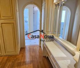 Μονοκατοικία για ενοικίαση - Κηφισιά, - Photo 6