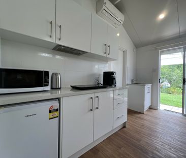 Modern Studio Granny Flat - All Bills Included! - Photo 5