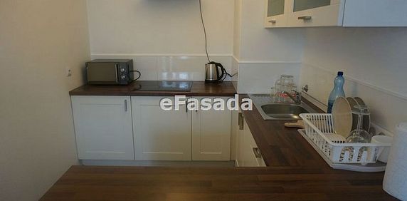 EFS-MW-130 Mieszkanie na wynajem - Фото 2