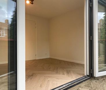 Huis te huur: Kruisweg 943-C 2132 CD Hoofddorp - Photo 3