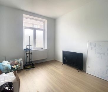 Appartement te huur - Photo 3