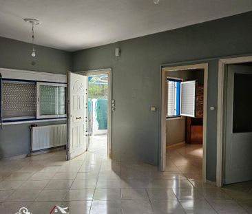 Ενοικίαση κατοικίας, 65 τ.μ., Ραφήνα, 390 € - Photo 6