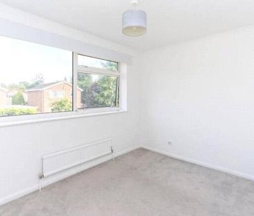 3 bedroom detached house to rent - Photo 1