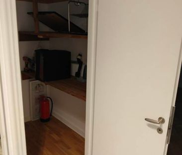 Ekensbergsvägen, Solna - Foto 6