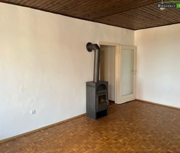 Mietwohnung mit möblierter Küche ++ NAHE STADTZENTRUM KNITTELFELD ++ - Foto 6