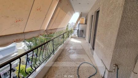 Διαμέρισμα για ενοικίαση Παλαιό Φάληρο - Photo 5