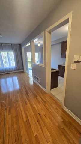 For Lease - 737 John Cole Court Unit# Main, Newmarket, Ontario - Photo 4