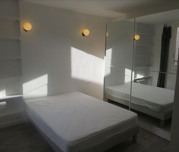 Appartement 44000, Nantes - Photo 2