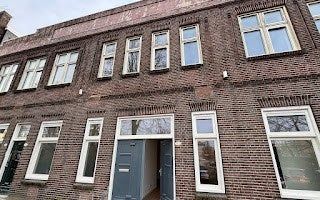 Te huur: Appartement Viaductstraat in Groningen - Foto 1