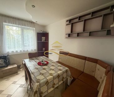 Apartament cu 2 camere de inchiriat - Photo 4