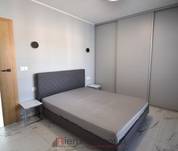 Gorzów Wlkp., Śródmieście - Zdjęcie 5