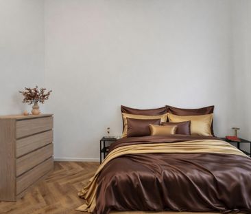 Poznań, Bolesława Limanowskiego - Photo 6