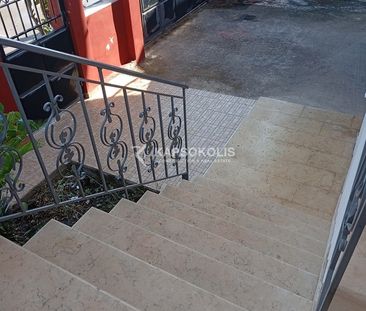 Μονοκατοικία 77 τ.μ. προς ενοικίαση - Photo 1