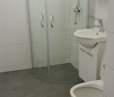 Kustvägen, Norrtälje - Foto 3