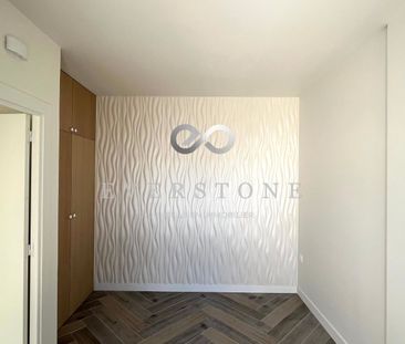 Appartement Neuilly Sur Seine 3 pièce(s) 45.07 m2 - Photo 3