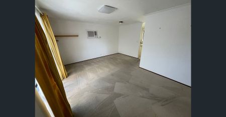 Beautifully Renovated 3-Bedroom Home with Modern Comforts in Prime Location - Photo 3