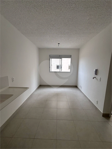 Apartamento com 2 quartos para alugar em Parque Novo Mundo - SP - Photo 2