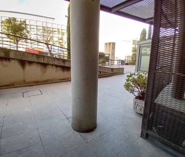 Loft de alquiler en Avenida Isla Graciosa, Polígono Industrial Norte - Photo 4