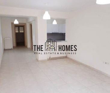 Διαμέρισμα για ενοικίαση - Θερμαϊκός, - Photo 1