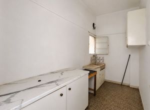 Διαμέρισμα για ενοικίαση - Καλλιθέα, - Φωτογραφία 1
